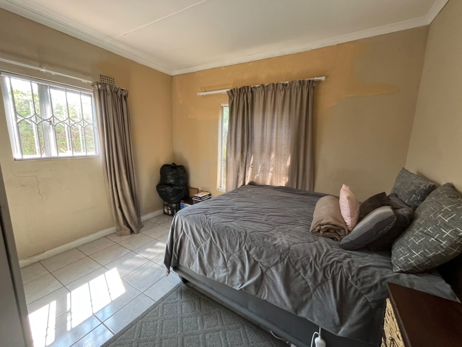 To Let 1 Bedroom Property for Rent in Northcrest Eastern Cape